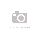 Ursinho